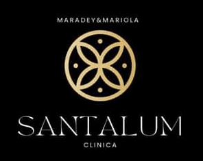 [company_name_branding] logotipo santalum
